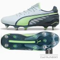 Buty Puma KING Ultimate MxSG 107866-03