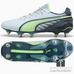 Buty Puma KING Ultimate MxSG 107866-03