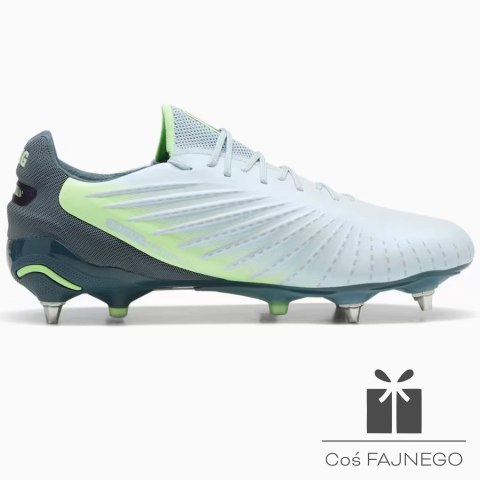 Buty Puma KING Ultimate MxSG 107866-03