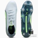 Buty Puma KING Ultimate MxSG 107866-03