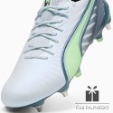 Buty Puma KING Ultimate MxSG 107866-03