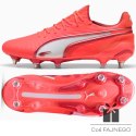Buty Puma KING Ultimate MxSG 108304-01