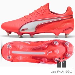 Buty Puma KING Ultimate MxSG 108304-01