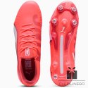 Buty Puma KING Ultimate MxSG 108304-01