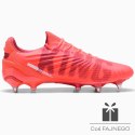 Buty Puma KING Ultimate MxSG 108304-01