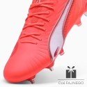 Buty Puma KING Ultimate MxSG 108304-01