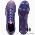 Buty Puma ULTRA 5 Match MxSG 107893-01