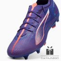 Buty Puma ULTRA 5 Match MxSG 107893-01