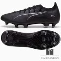 Buty Puma ULTRA 5 Match MxSG 107893-02