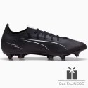 Buty Puma ULTRA 5 Match MxSG 107893-02