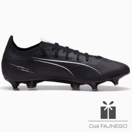 Buty Puma ULTRA 5 Match MxSG 107893-02