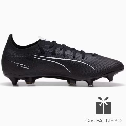 Buty Puma ULTRA 5 Match MxSG 107893-02