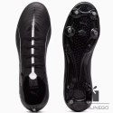 Buty Puma ULTRA 5 Match MxSG 107893-02