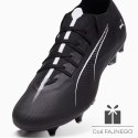 Buty Puma ULTRA 5 Match MxSG 107893-02