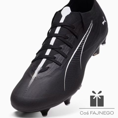 Buty Puma ULTRA 5 Match MxSG 107893-02