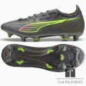 Buty Puma ULTRA 5 Match MxSG 108350-03