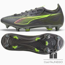 Buty Puma ULTRA 5 Match MxSG 108350-03
