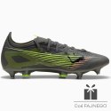 Buty Puma ULTRA 5 Match MxSG 108350-03