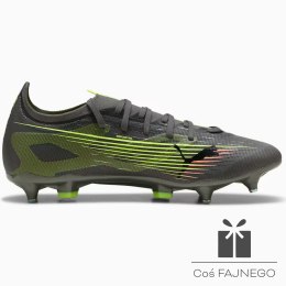 Buty Puma ULTRA 5 Match MxSG 108350-03