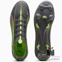 Buty Puma ULTRA 5 Match MxSG 108350-03