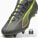 Buty Puma ULTRA 5 Match MxSG 108350-03