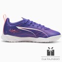 Buty Puma ULTRA 5 Play Jr TT 107910-01