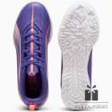 Buty Puma ULTRA 5 Play Jr TT 107910-01
