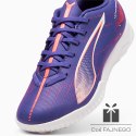 Buty Puma ULTRA 5 Play Jr TT 107910-01