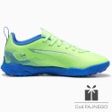 Buty Puma ULTRA 5 Play Jr TT 107910-03