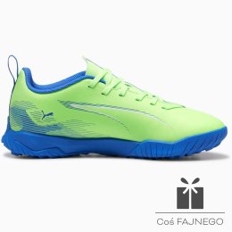 Buty Puma ULTRA 5 Play Jr TT 107910-03
