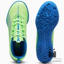 Buty Puma ULTRA 5 Play Jr TT 107910-03