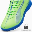 Buty Puma ULTRA 5 Play Jr TT 107910-03