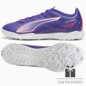 Buty Puma ULTRA 5 Play TT 107905-01