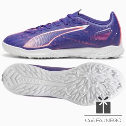 Buty Puma ULTRA 5 Play TT 107905-01