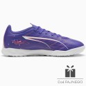 Buty Puma ULTRA 5 Play TT 107905-01