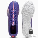 Buty Puma ULTRA 5 Play TT 107905-01
