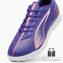 Buty Puma ULTRA 5 Play TT 107905-01