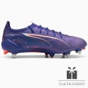 Buty Puma ULTRA 5 Ultimate MxSG 107883-01