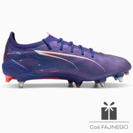 Buty Puma ULTRA 5 Ultimate MxSG 107883-01