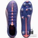 Buty Puma ULTRA 5 Ultimate MxSG 107883-01