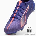 Buty Puma ULTRA 5 Ultimate MxSG 107883-01