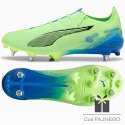 Buty Puma ULTRA 5 Ultimate MxSG 107883-03