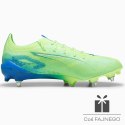 Buty Puma ULTRA 5 Ultimate MxSG 107883-03