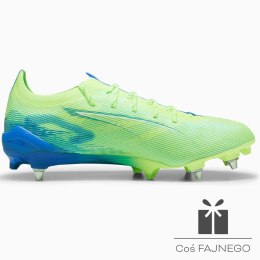 Buty Puma ULTRA 5 Ultimate MxSG 107883-03