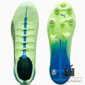 Buty Puma ULTRA 5 Ultimate MxSG 107883-03