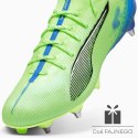 Buty Puma ULTRA 5 Ultimate MxSG 107883-03