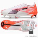 Buty Puma ULTRA 5 Ultimate MxSG 108343-01