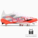 Buty Puma ULTRA 5 Ultimate MxSG 108343-01