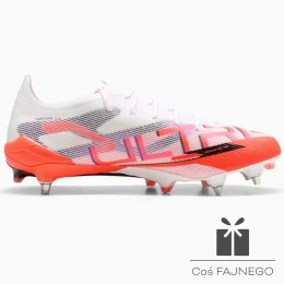 Buty Puma ULTRA 5 Ultimate MxSG 108343-01