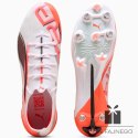 Buty Puma ULTRA 5 Ultimate MxSG 108343-01